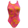 Image de Turbo Maillot De Bain Banano