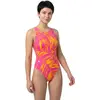 Image de Turbo Maillot De Bain Banano M