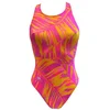 Image de Turbo Maillot De Bain Banano
