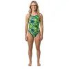 Image de Turbo Maillot De Bain Shout Revolution S