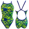 Image de Turbo Maillot De Bain Shout Revolution