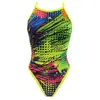 Image de Turbo Maillot De Bain Kriptonite
