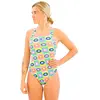 Image de Turbo Maillot De Bain Lips XL