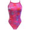 Image de Turbo Maillot De Bain Splash