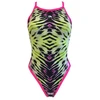 Image de Turbo Maillot De Bain Animal