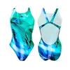 Image de Turbo Maillot De Bain Light