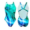 Image de Turbo Maillot De Bain Light