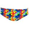 Image de Turbo Slip De Bain Oritu