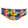 Image de Turbo Slip De Bain Oritu