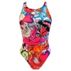 Image de Turbo Maillot De Bain Hallo