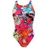 Image de Turbo Maillot De Bain Hallo
