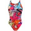 Image de Turbo Maillot De Bain Hallo