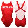 Image de Turbo Maillot De Bain New Lifeguard