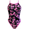 Image de Turbo Maillot De Bain Double Heart Revolution
