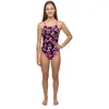 Image de Turbo Maillot De Bain Double Heart Revolution 4XL