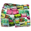 Image de Turbo Slip De Bain Boxer Surf 79