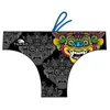 Image de Turbo Slip De Bain Bali Universe