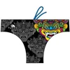Image de Turbo Slip De Bain Bali Universe