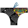 Image de Turbo Slip De Bain Bali Universe