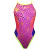 Image de Turbo Maillot De Bain Revolution Trosi
