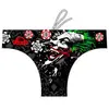 Image de Turbo Slip De Bain Joker Splash