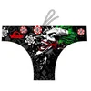 Image de Turbo Slip De Bain Joker Splash