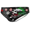 Image de Turbo Slip De Bain Joker Splash