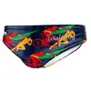 Image de Turbo Slip De Bain Triathlon Race