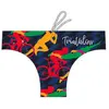 Image de Turbo Slip De Bain Triathlon Race