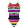 Image de Turbo Maillot De Bain Poncho Revolution