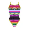 Image de Turbo Maillot De Bain Poncho Revolution