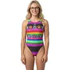 Image de Turbo Maillot De Bain Poncho M