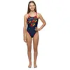 Image de Turbo Maillot De Bain Triathlon Race Revolution 3XL