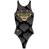 Image de Turbo Maillot De Bain Bali Universe