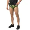 Image de Turbo Slip De Bain Carpa Warrior 2XL