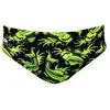 Image de Turbo Slip De Bain Carpa Warrior