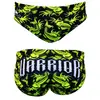 Image de Turbo Slip De Bain Carpa Warrior