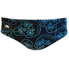 Image de Turbo Slip De Bain Sweet Ride
