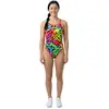 Image de Turbo Maillot De Bain Geoflu 5XL