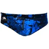 Image de Turbo Slip De Bain Wintering