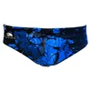 Image de Turbo Slip De Bain Wintering
