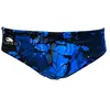 Image de Turbo Slip De Bain Wintering
