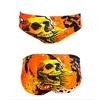 Image de Turbo Slip De Bain Poker