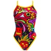 Image de Turbo Maillot De Bain Crazy Jungle Revolution