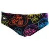 Image de Turbo Slip De Bain Sweet Ride Waterpolo