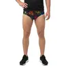 Image de Turbo Slip De Bain Sweet Ride Waterpolo 3XL