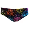 Image de Turbo Slip De Bain Sweet Ride Waterpolo