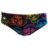 Image de Turbo Slip De Bain Sweet Ride Waterpolo