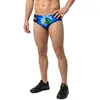 Image de Turbo Slip De Bain Seal 4XL