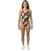 Image de Turbo Maillot De Bain Flexie